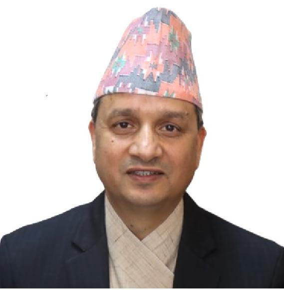 साना किसान लघुवित्तलाई विशिष्टीकृत वित्तीय संस्थाका रूपमा अघि बढाउनुपर्ने सुझाव